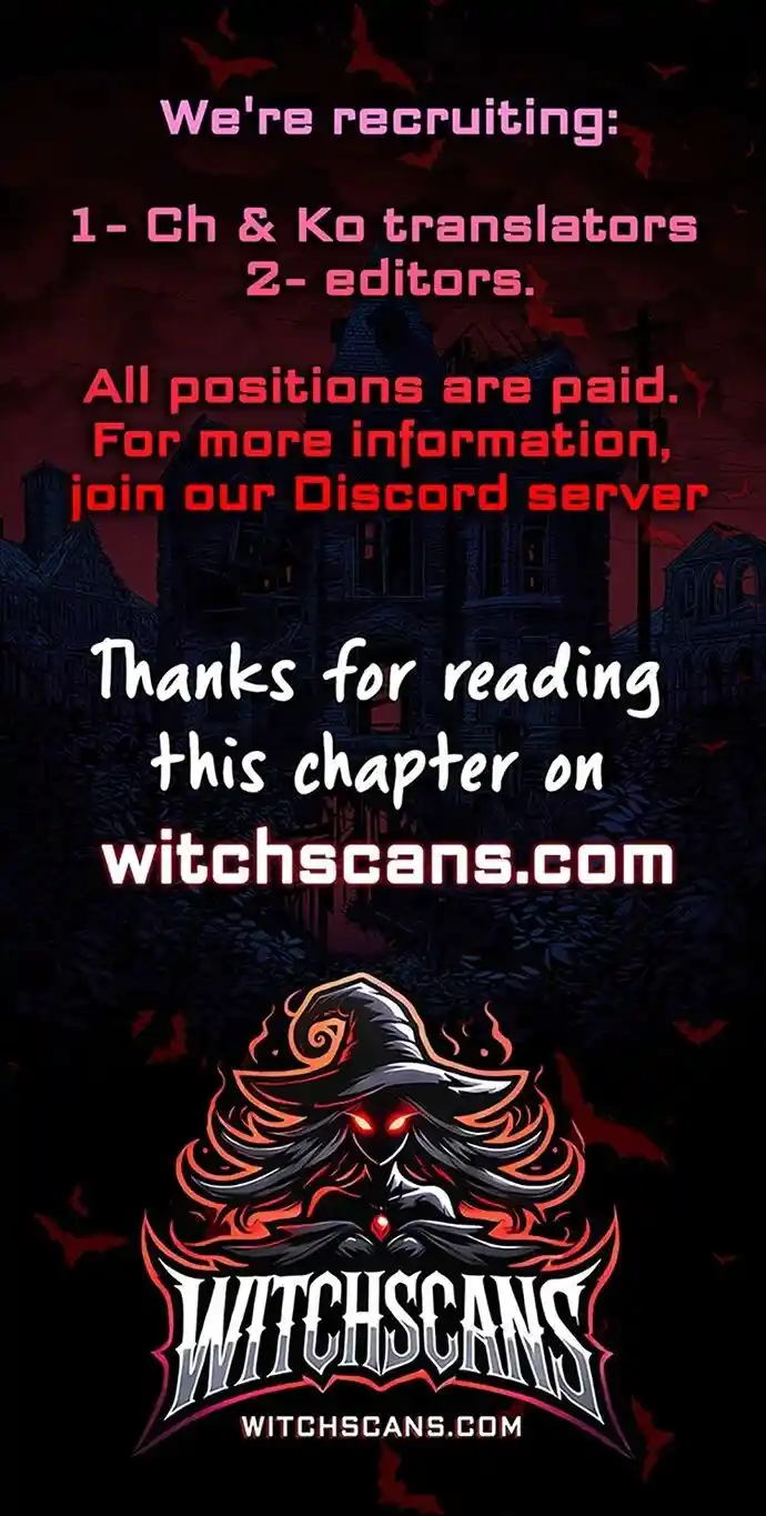 Limit Breaker Ch.169