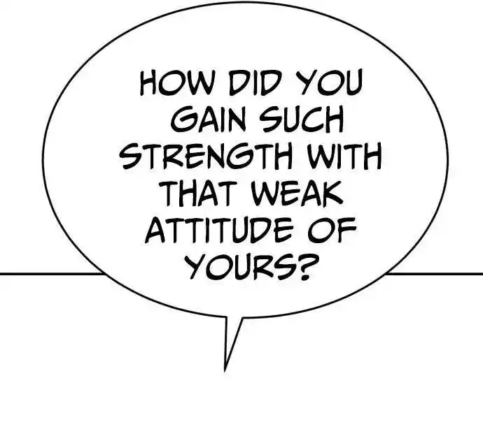 Limit Breaker Ch.177