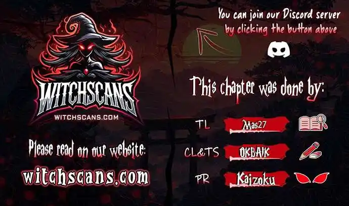 Limit Breaker Ch.178