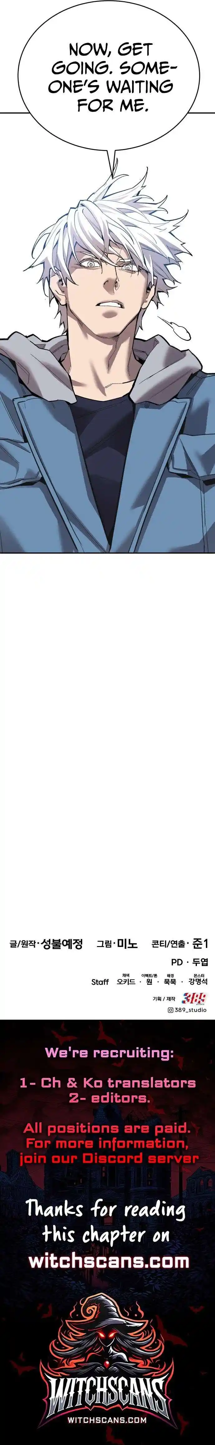 Limit Breaker Ch.179