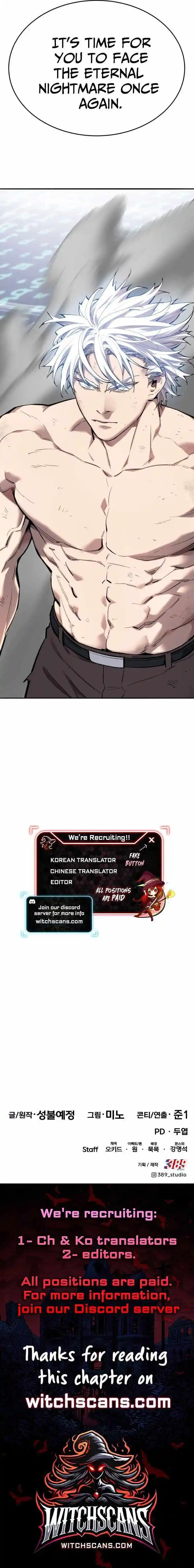 Limit Breaker Ch.182