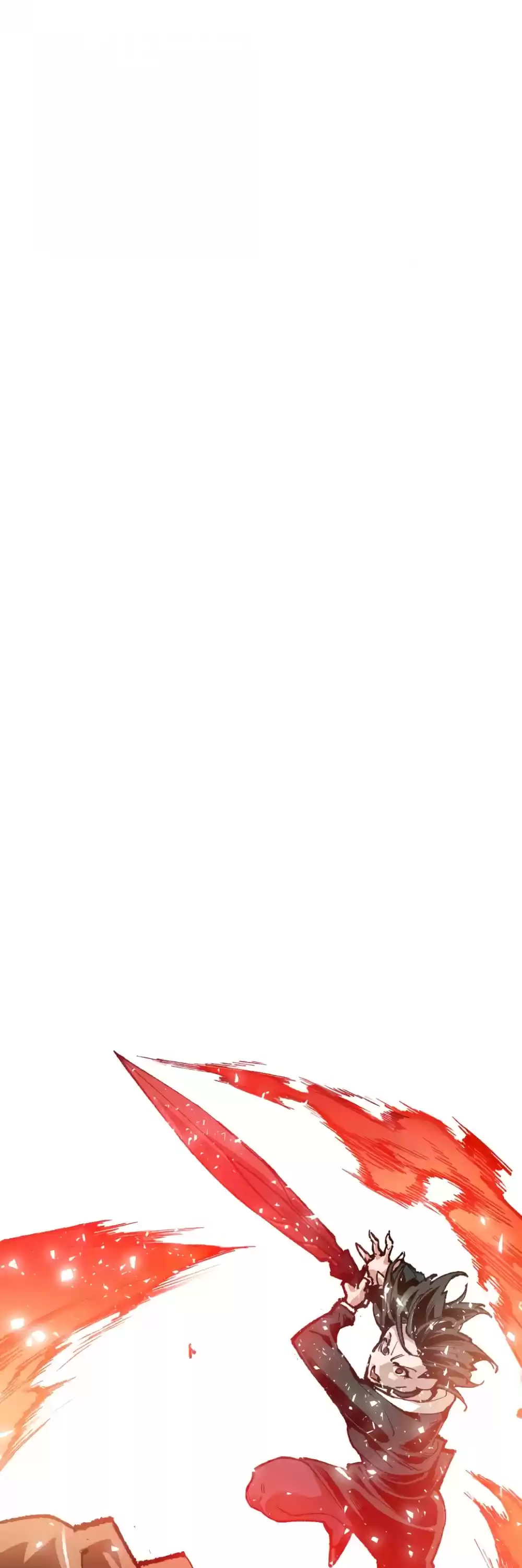 Limit Breaker Chapter 10