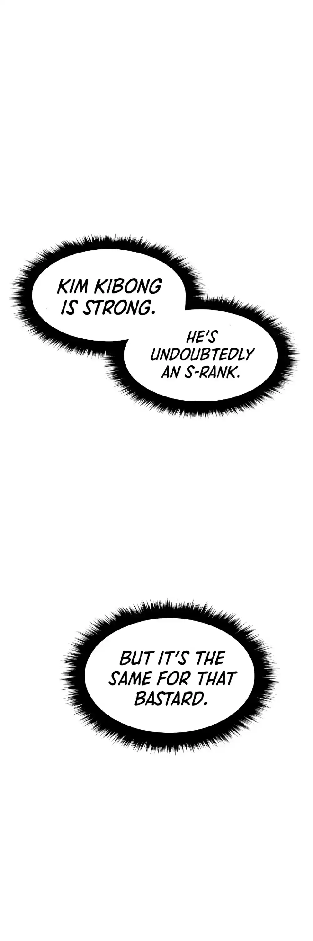 Limit Breaker Chapter 10