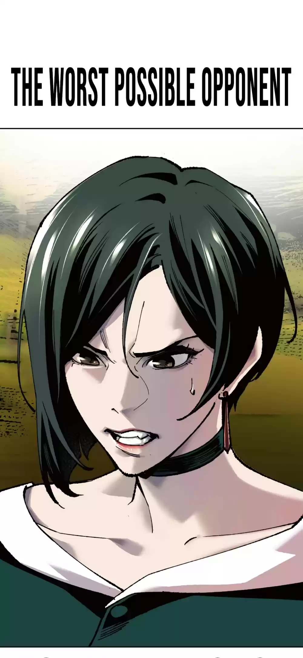 Limit Breaker Chapter 10