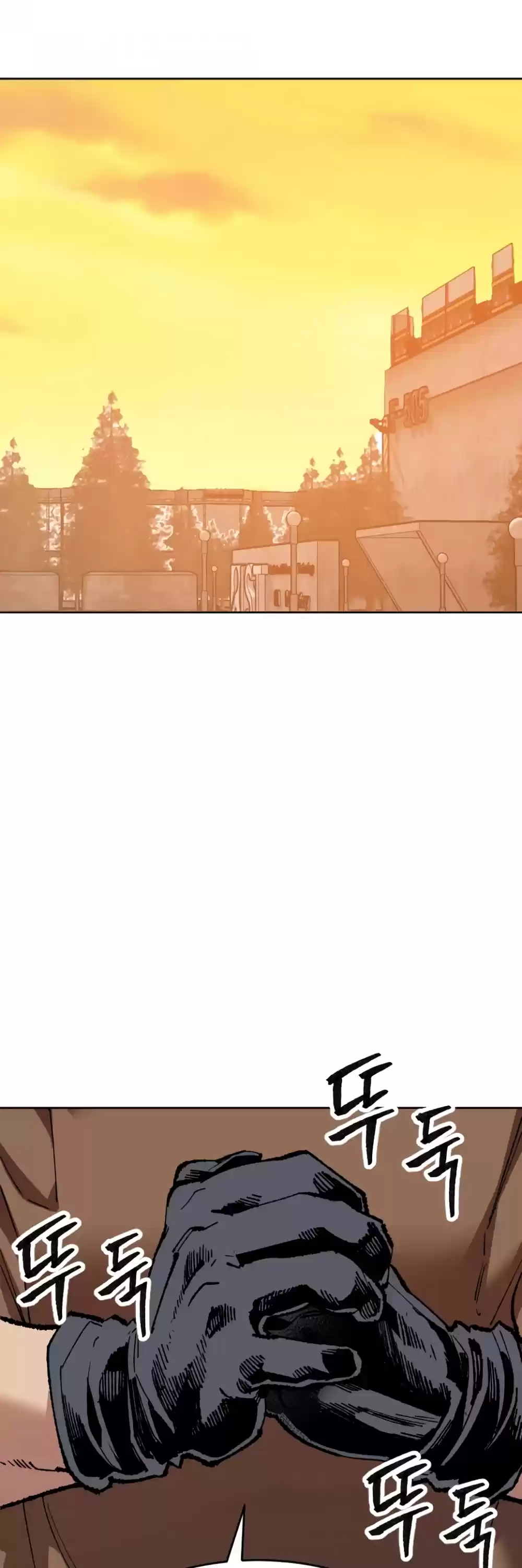 Limit Breaker Chapter 10