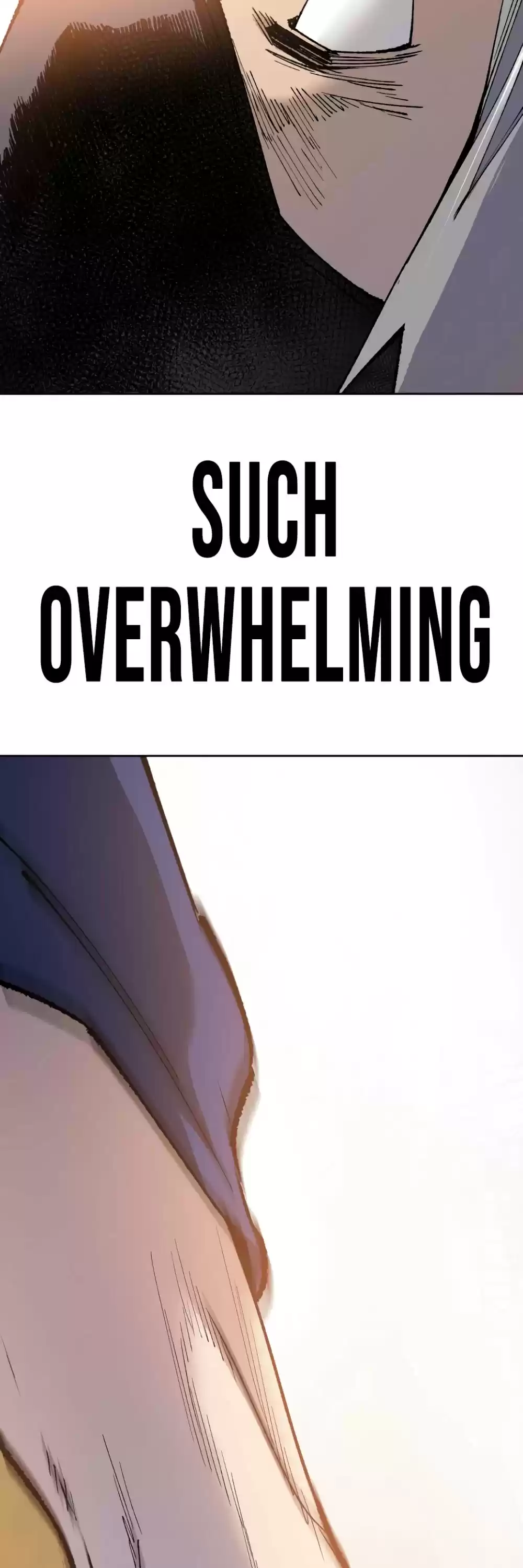 Limit Breaker Chapter 10