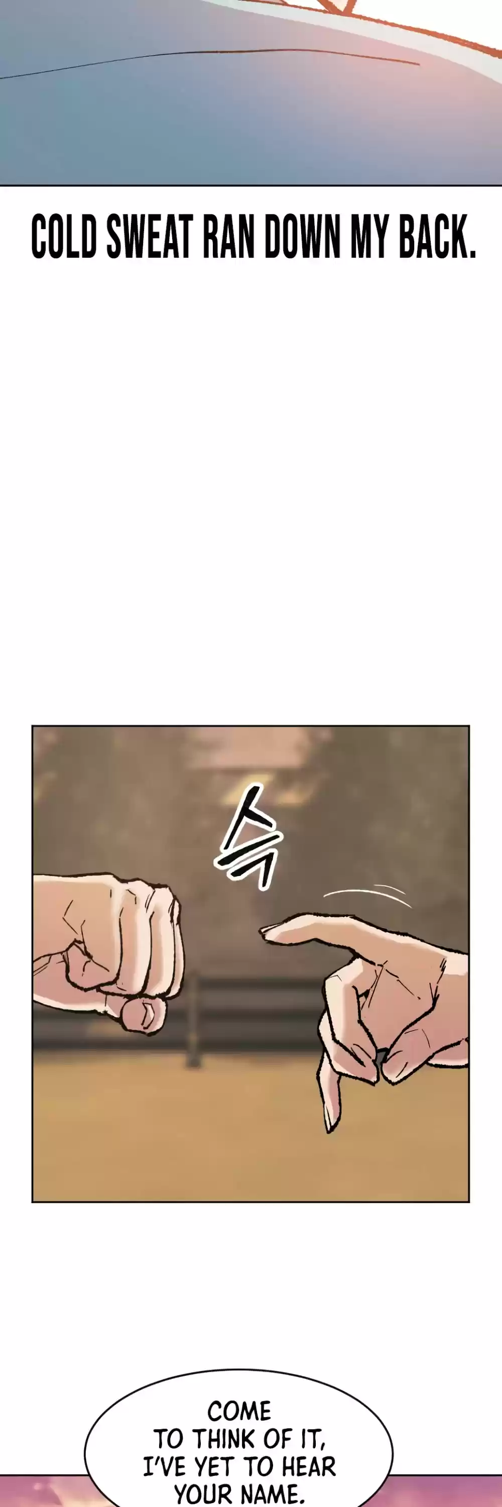 Limit Breaker Chapter 10