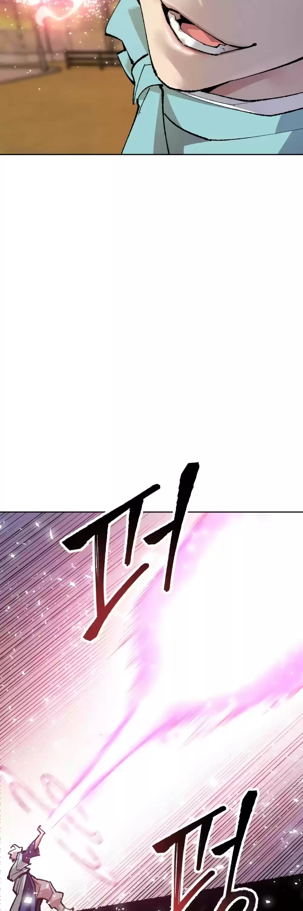 Limit Breaker Chapter 10