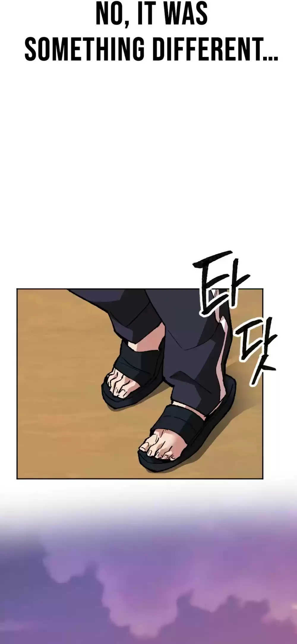 Limit Breaker Chapter 10