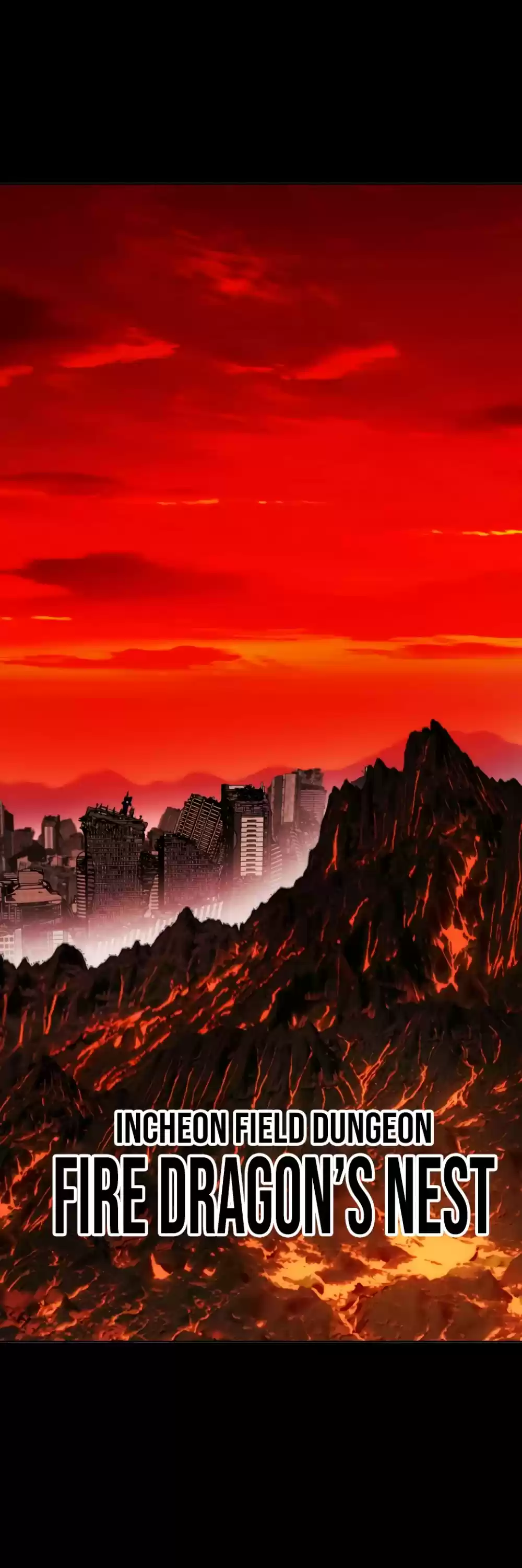 Limit Breaker Chapter 10