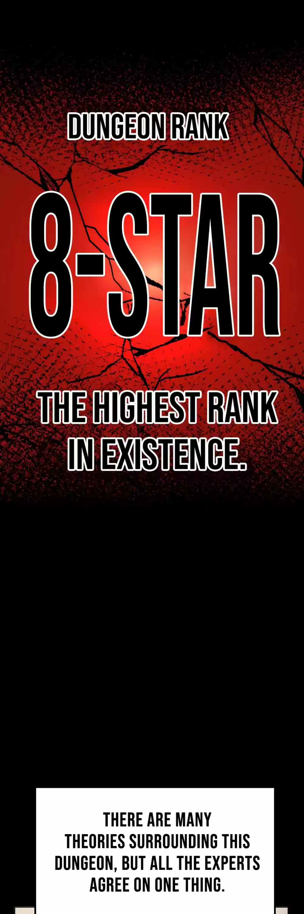 Limit Breaker Chapter 10