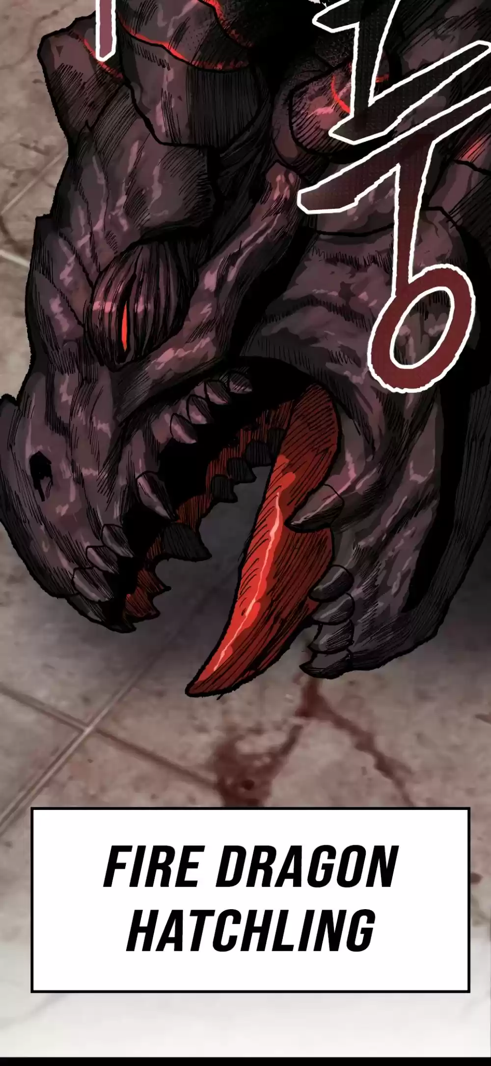 Limit Breaker Chapter 10