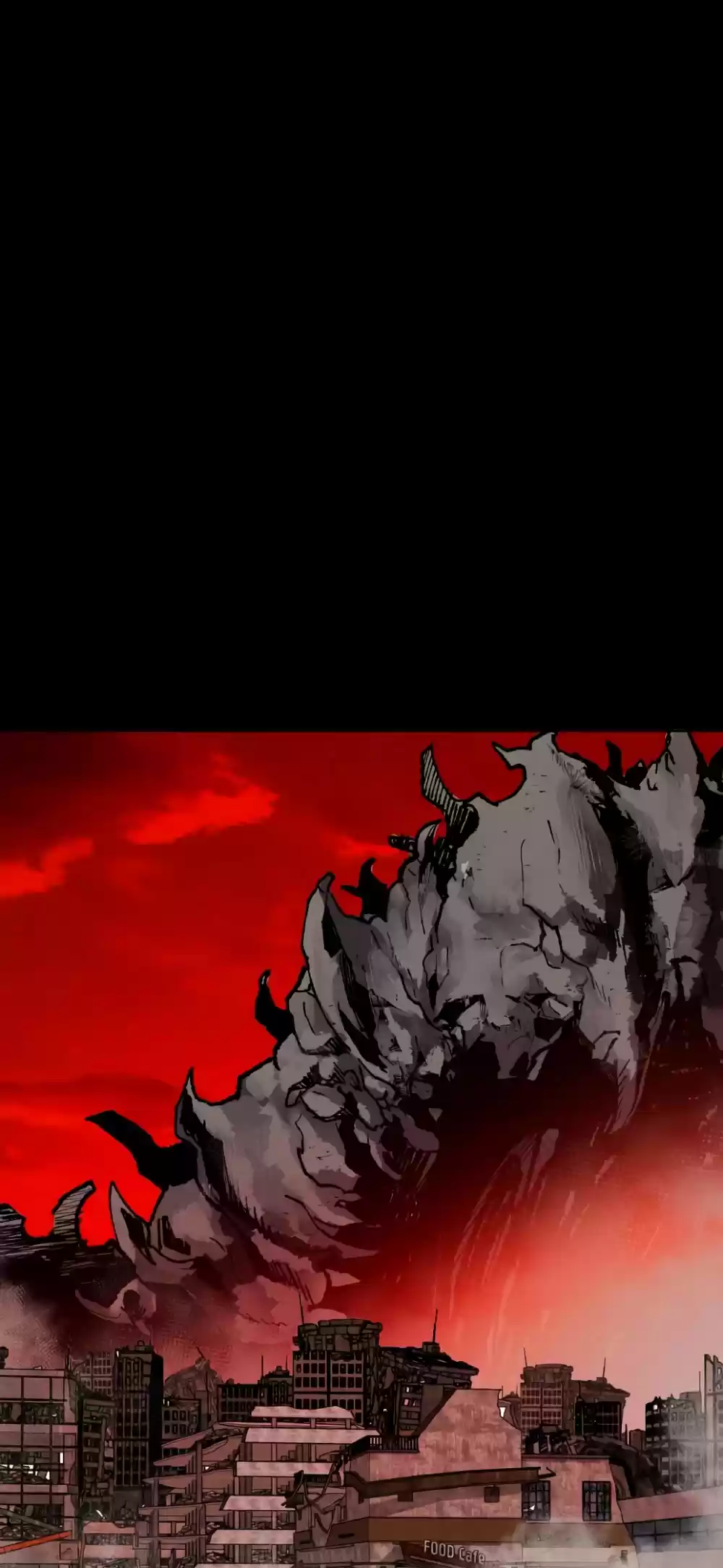 Limit Breaker Chapter 10