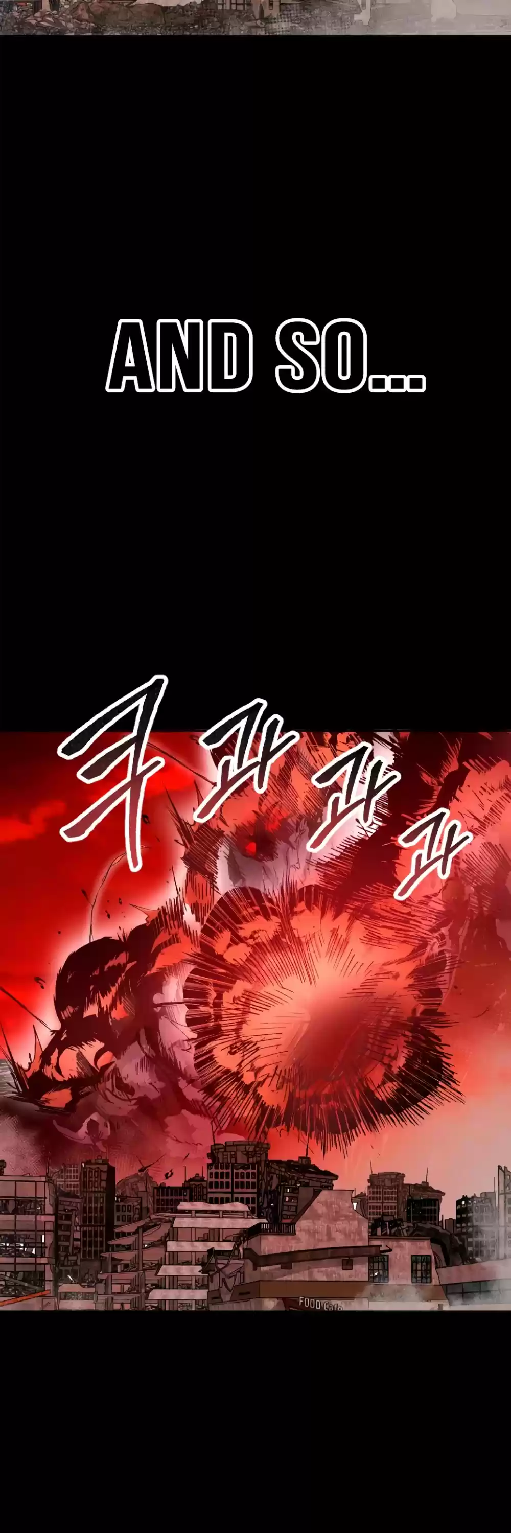 Limit Breaker Chapter 10