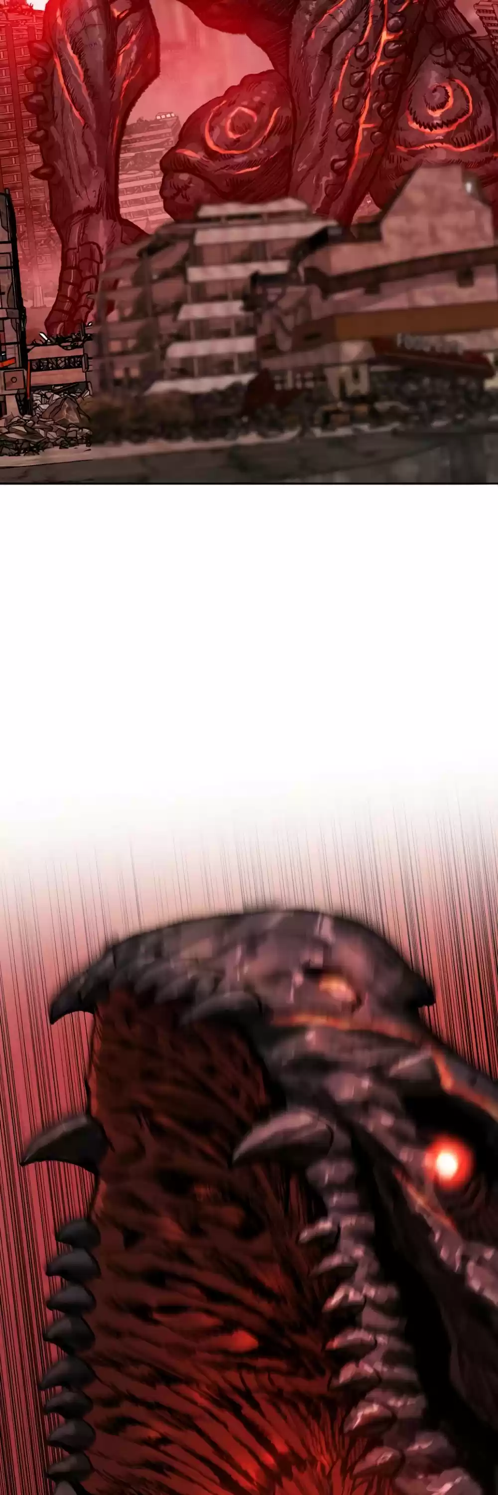 Limit Breaker Chapter 10