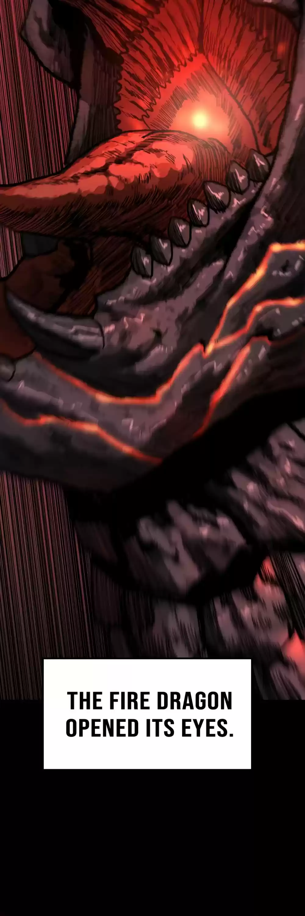 Limit Breaker Chapter 10