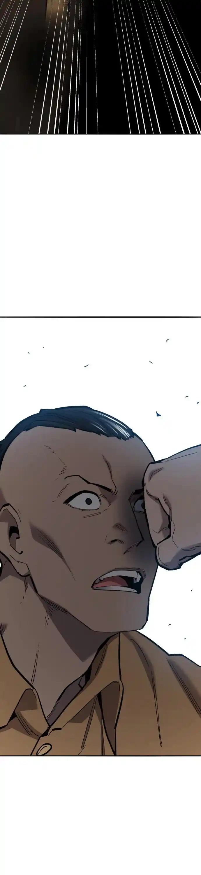 Limit Breaker Chapter 114