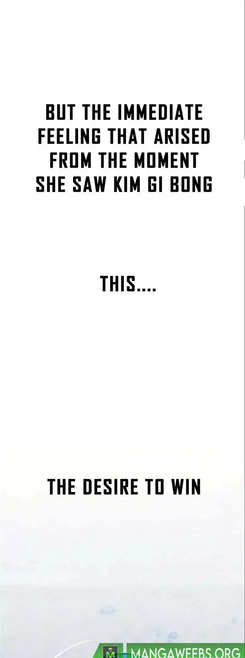 Limit Breaker Chapter 126