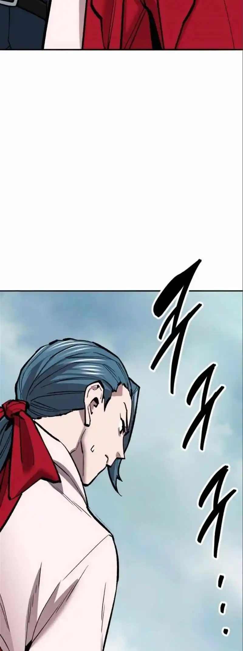 Limit Breaker Chapter 126