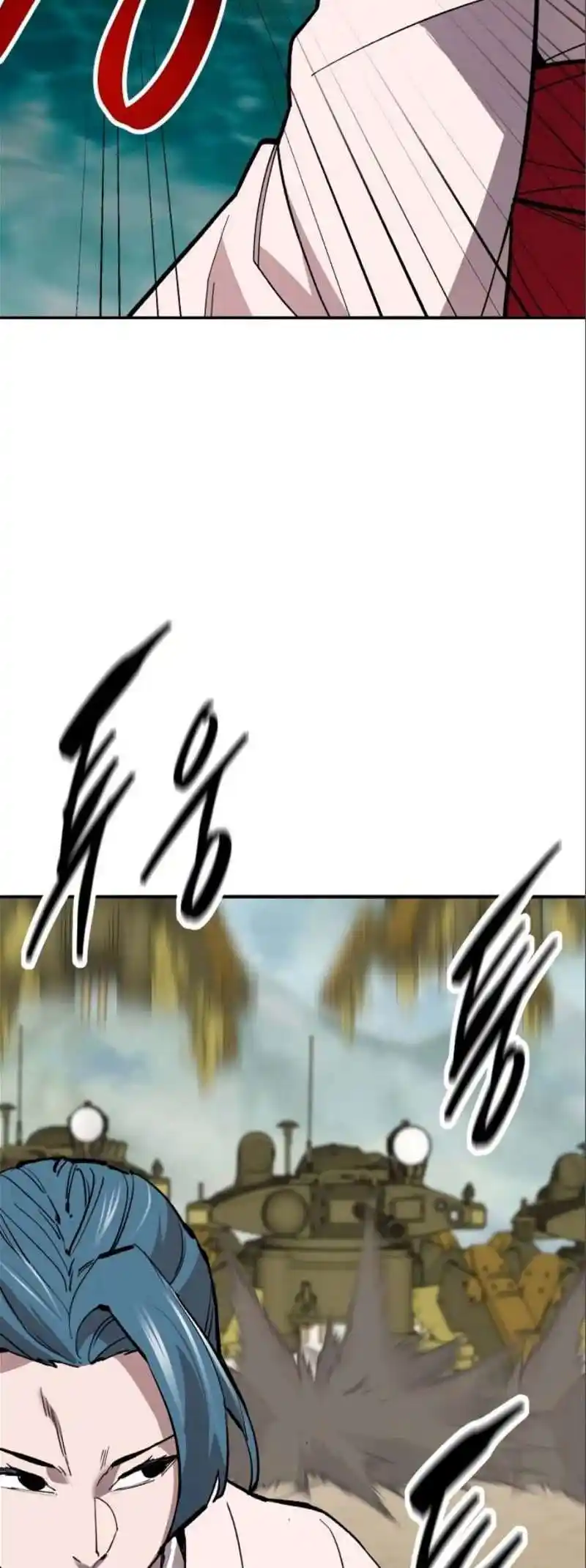 Limit Breaker Chapter 126.5