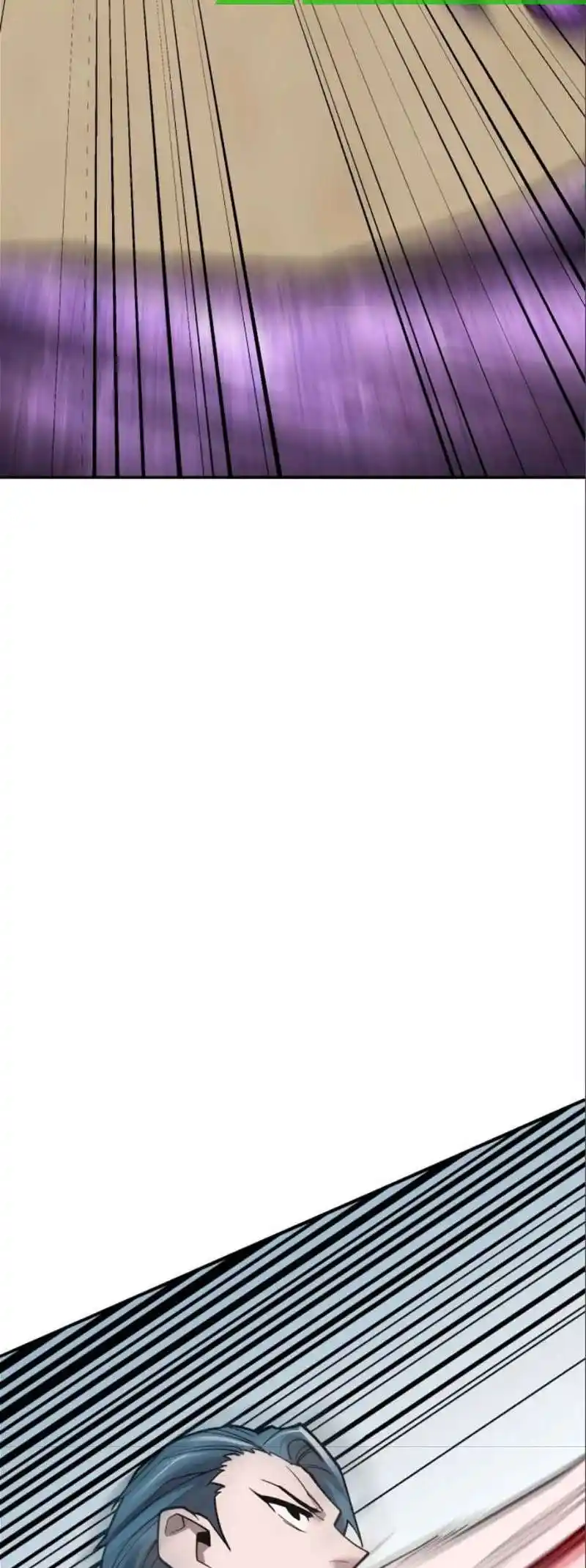 Limit Breaker Chapter 126.5