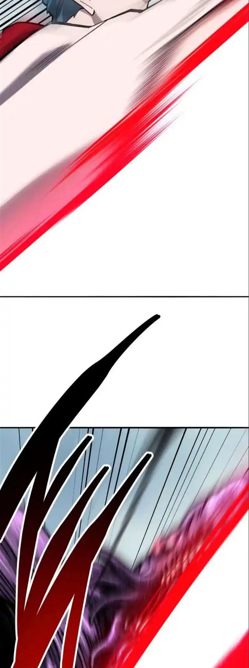 Limit Breaker Chapter 126.5