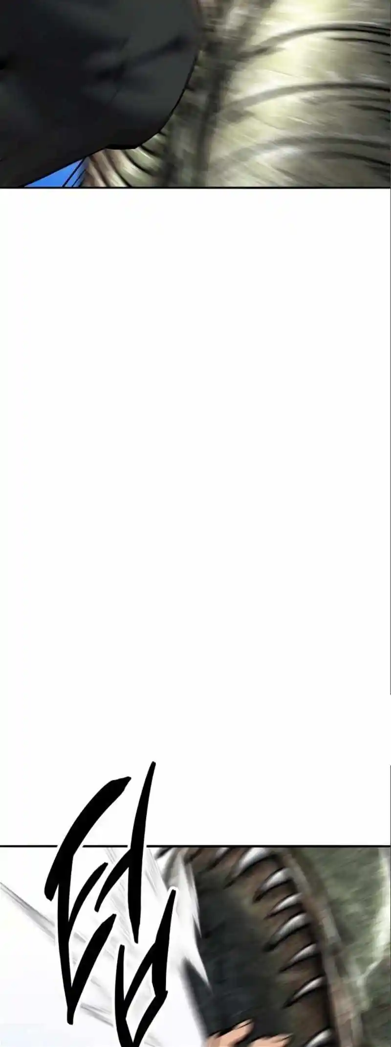 Limit Breaker Chapter 127