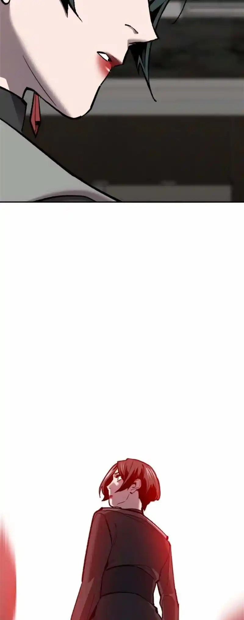 Limit Breaker Chapter 129