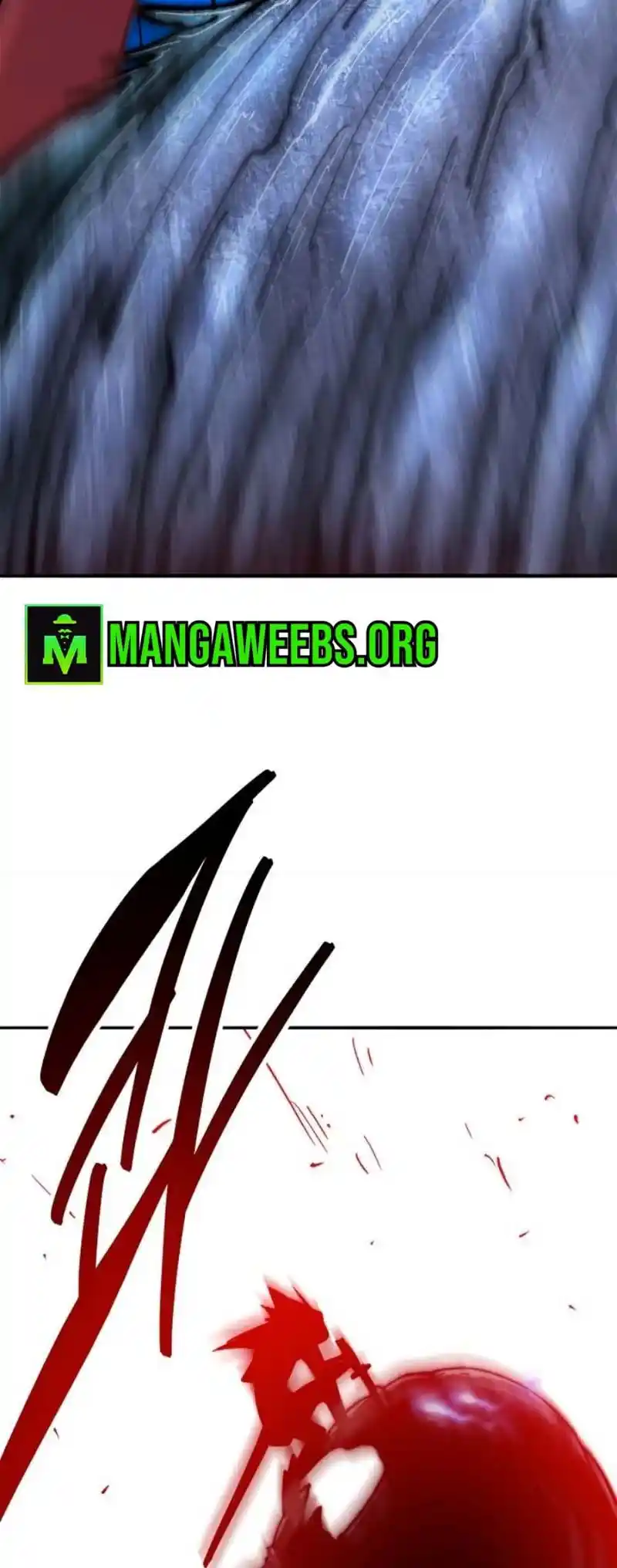 Limit Breaker Chapter 129