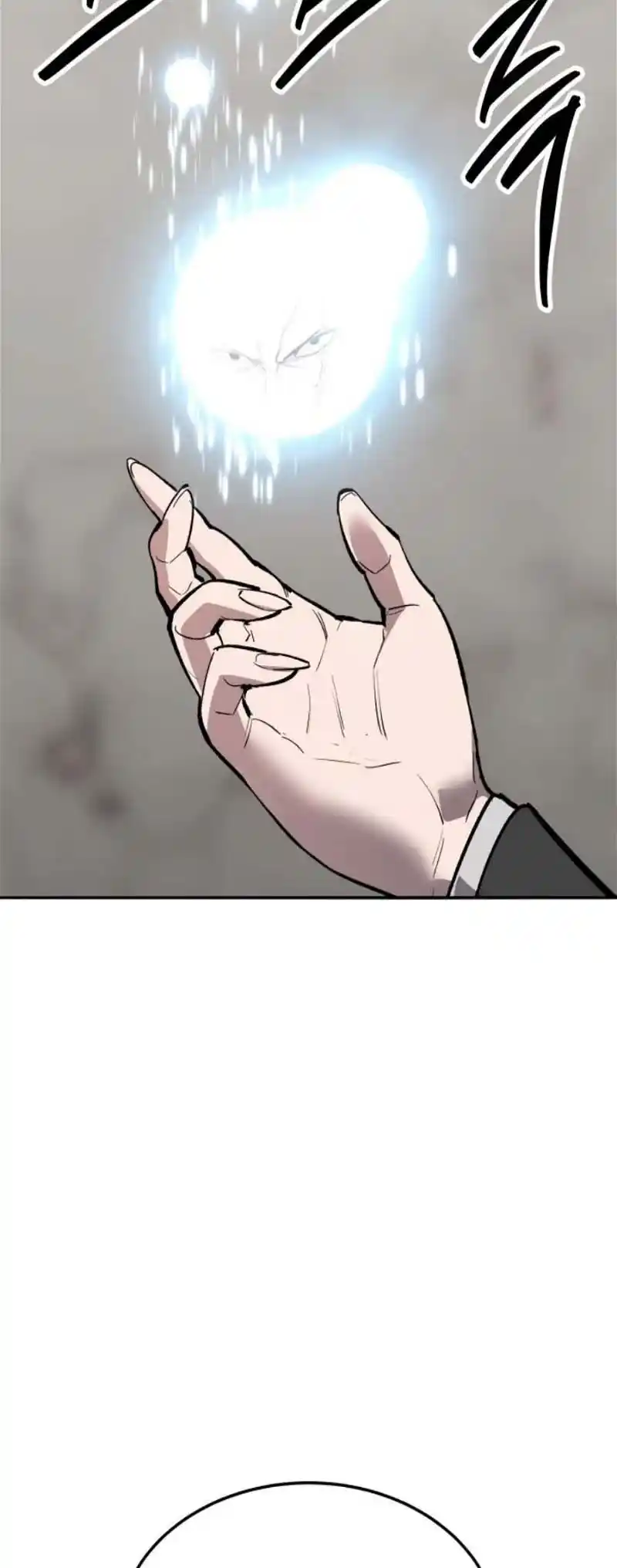 Limit Breaker Chapter 130