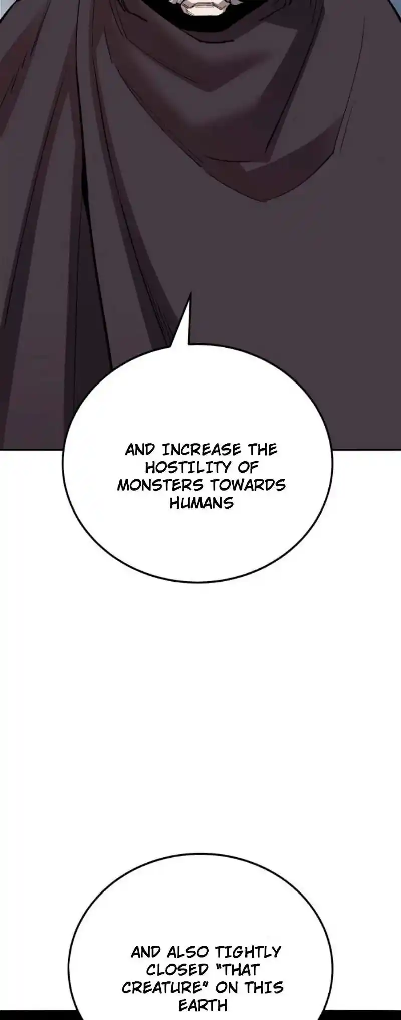 Limit Breaker Chapter 130