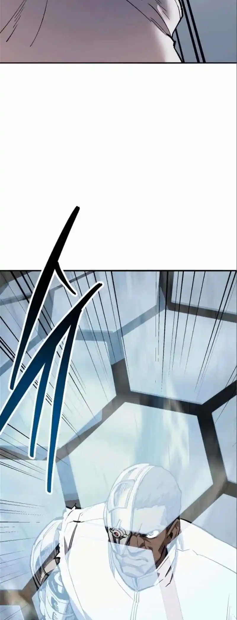 Limit Breaker Chapter 131