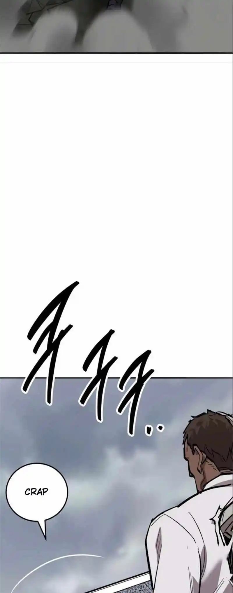 Limit Breaker Chapter 131