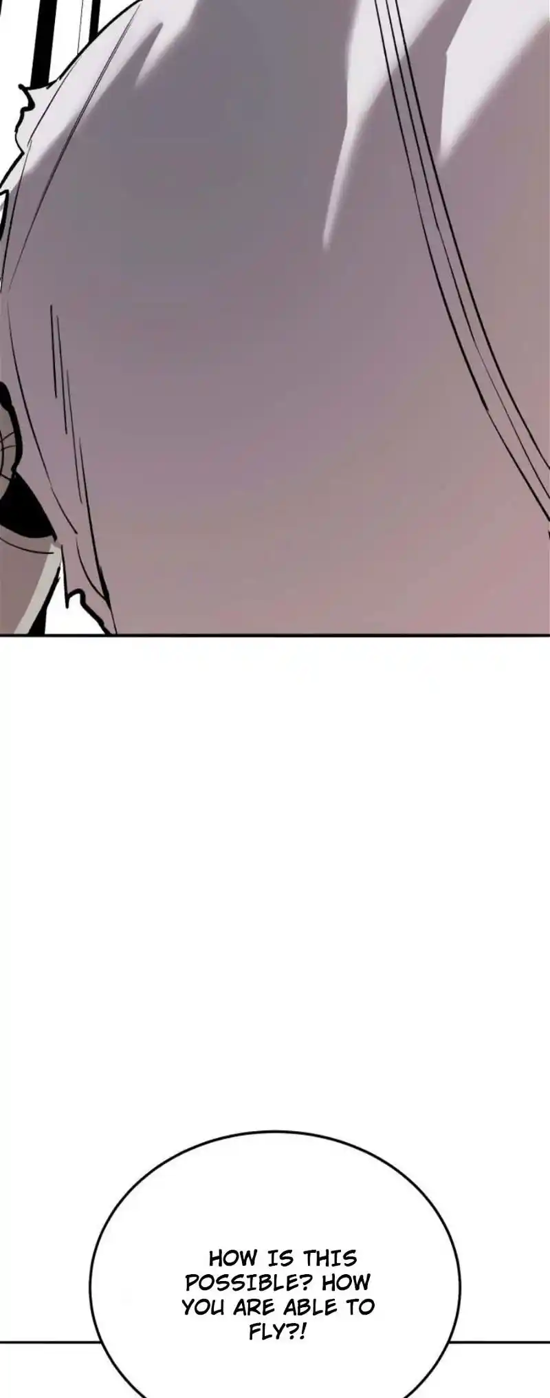 Limit Breaker Chapter 132