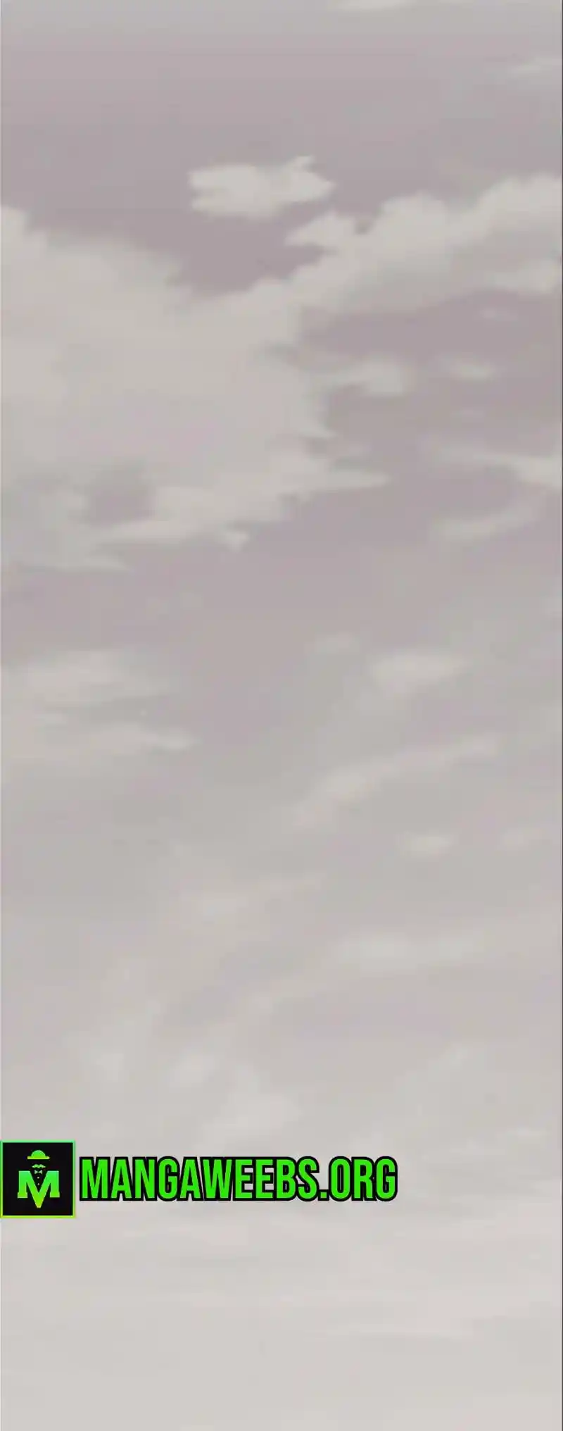 Limit Breaker Chapter 134