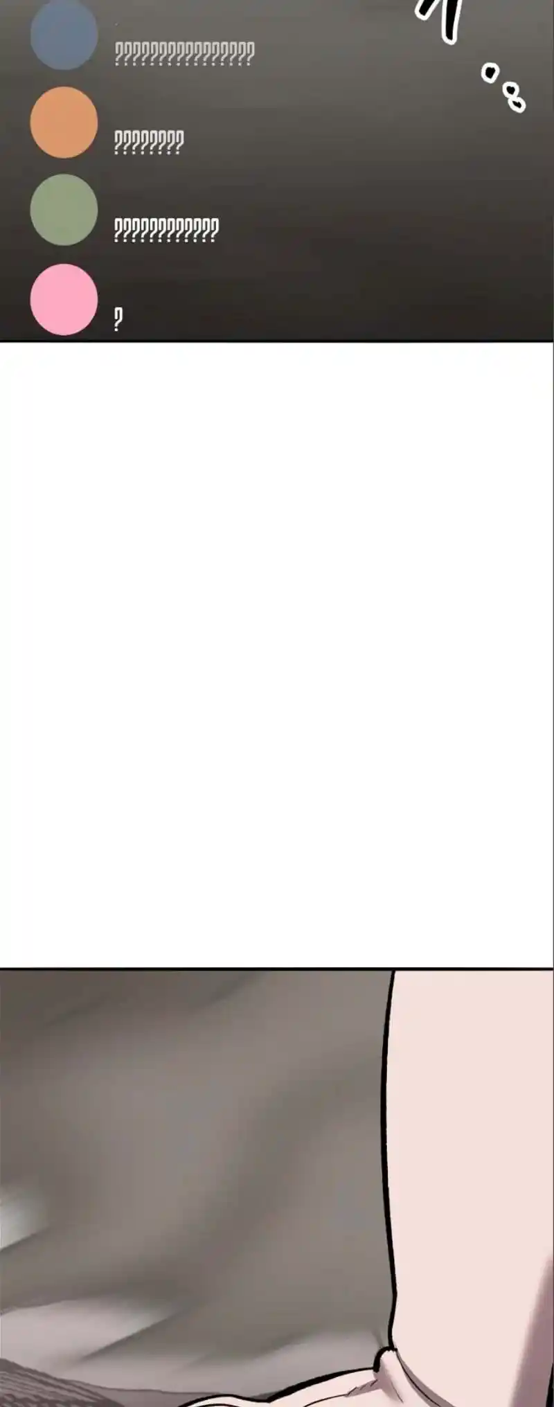 Limit Breaker Chapter 134