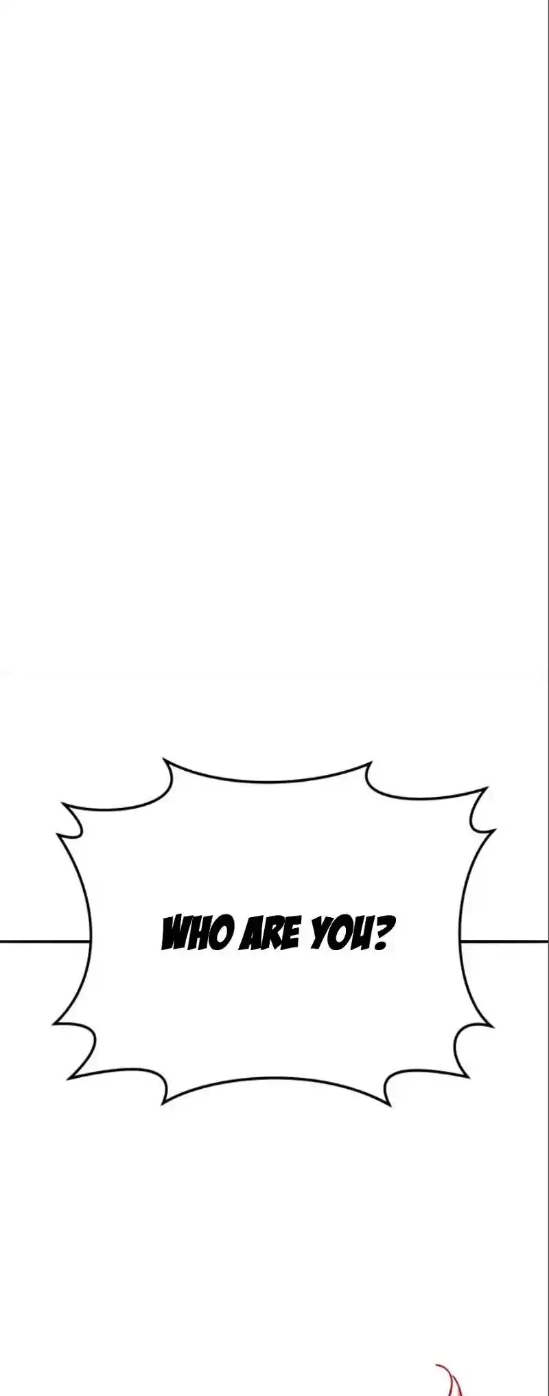 Limit Breaker Chapter 134