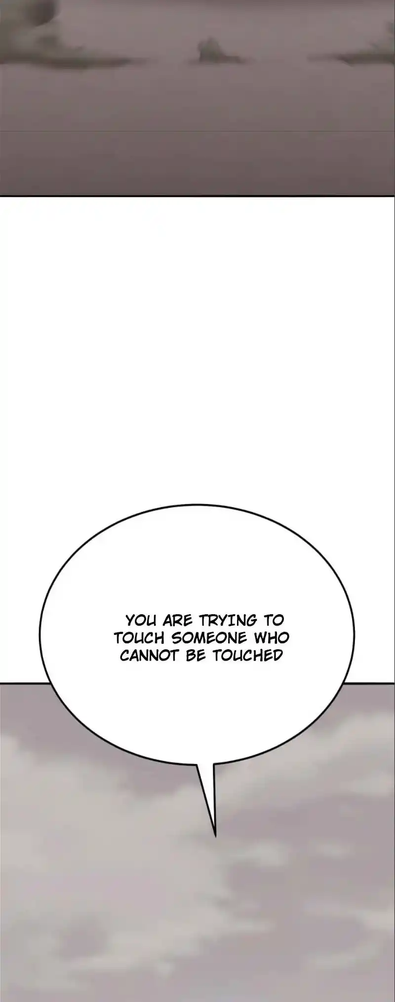 Limit Breaker Chapter 134