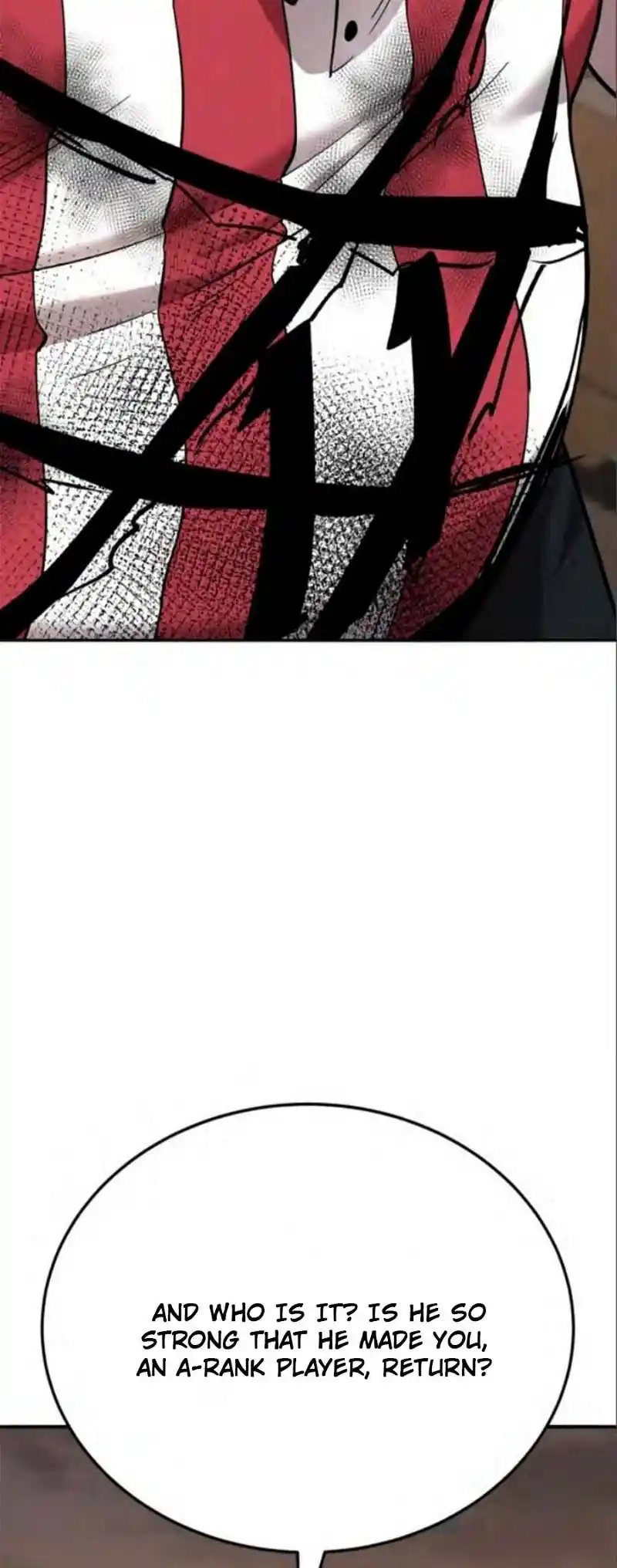 Limit Breaker Chapter 135