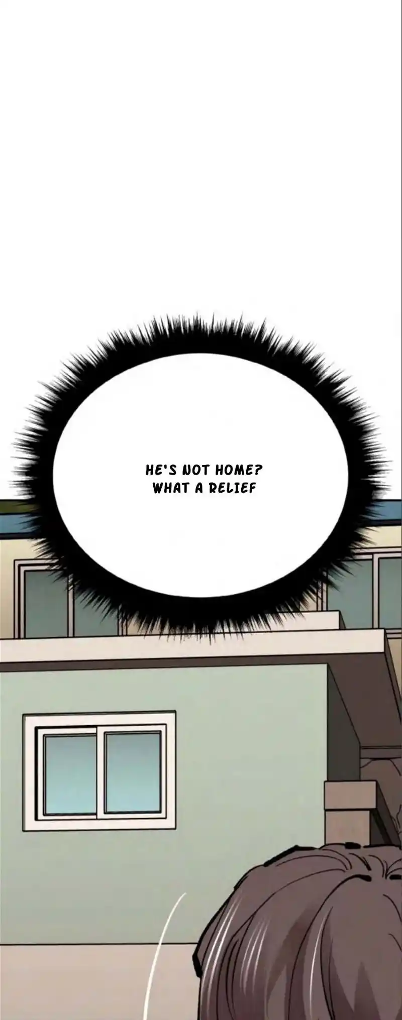 Limit Breaker Chapter 135