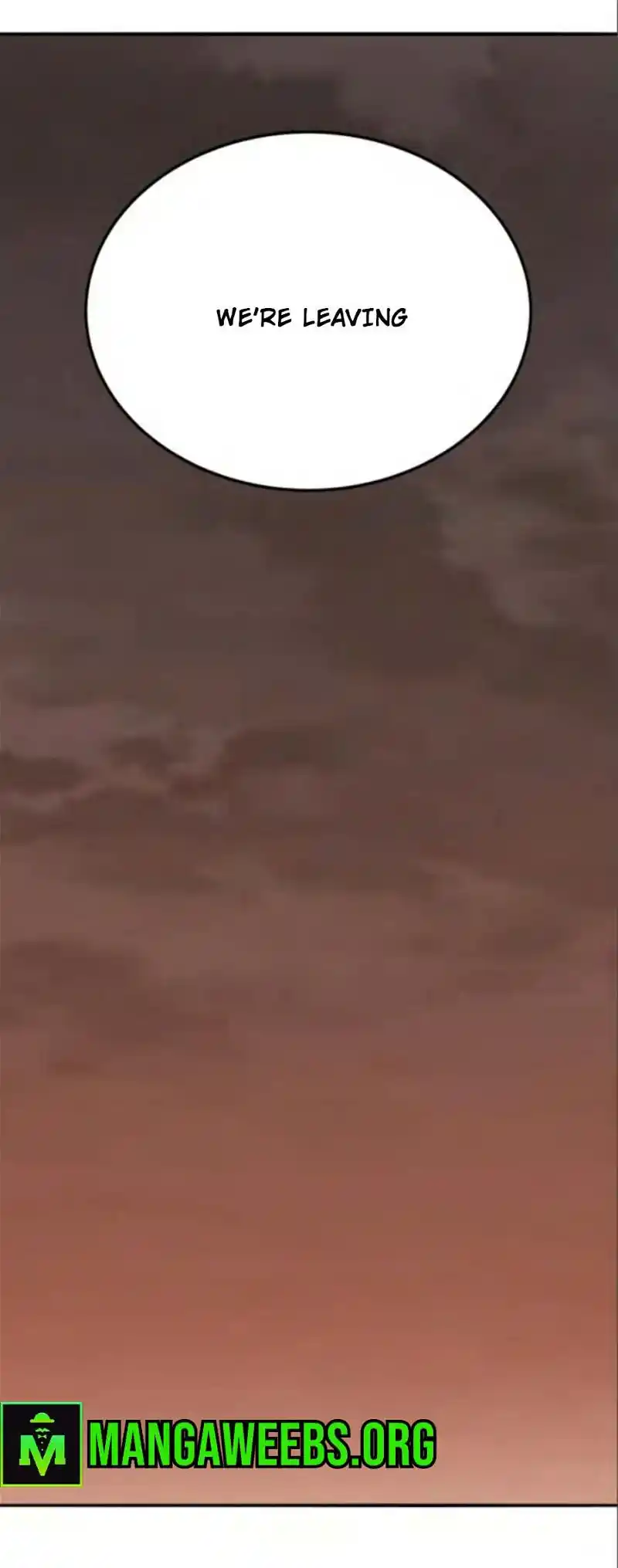 Limit Breaker Chapter 135