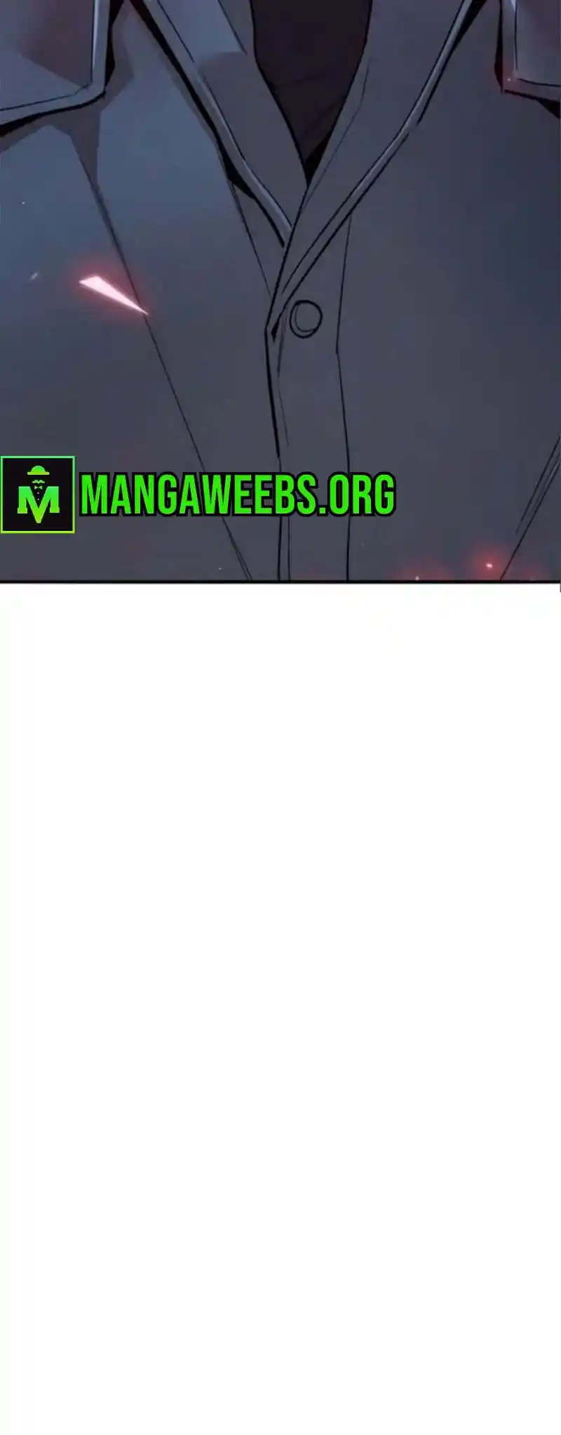 Limit Breaker Chapter 135