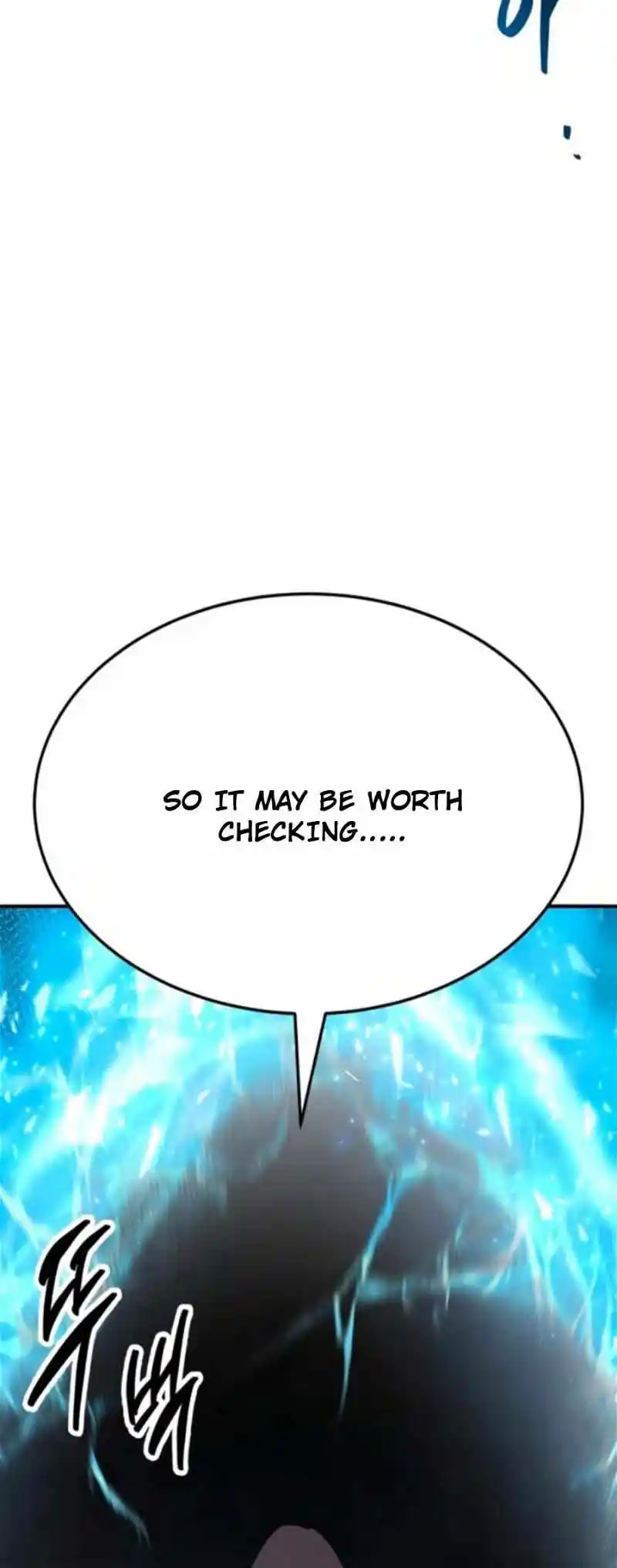 Limit Breaker Chapter 136