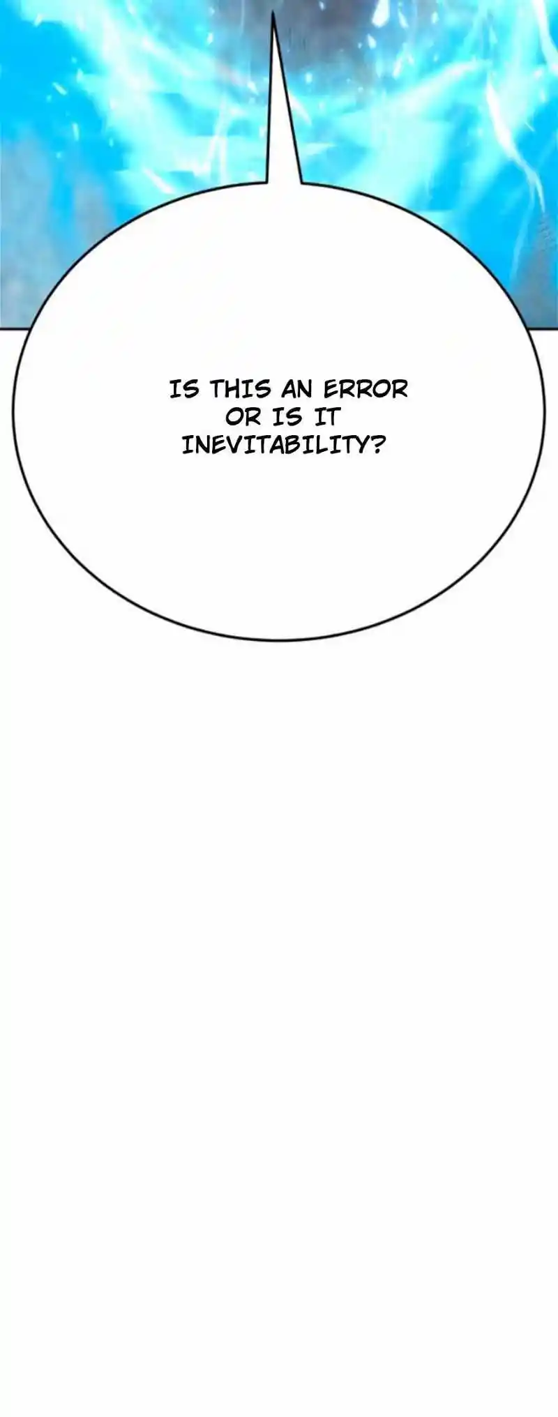 Limit Breaker Chapter 136