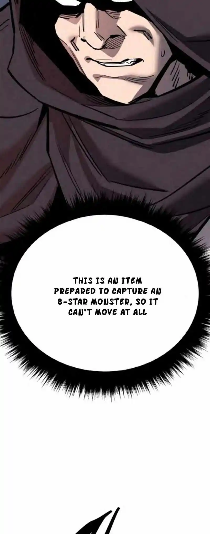 Limit Breaker Chapter 136