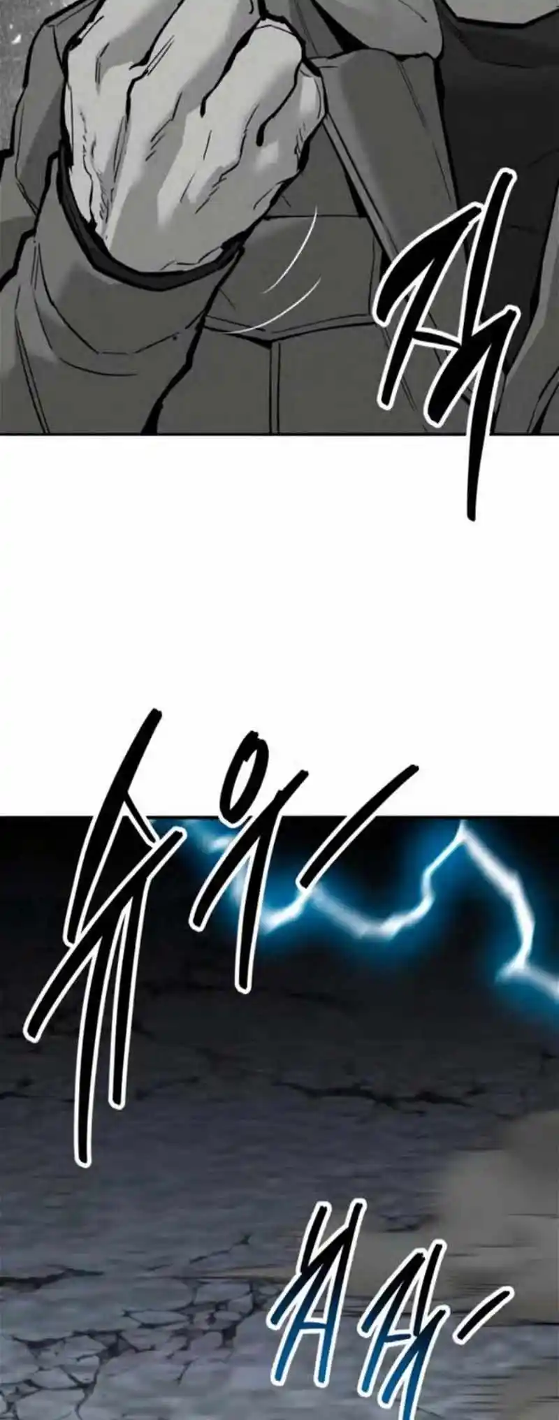 Limit Breaker Chapter 136