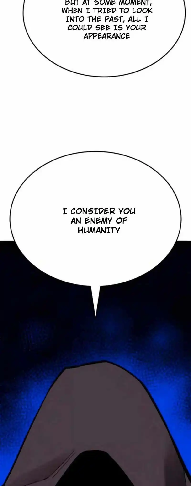 Limit Breaker Chapter 136