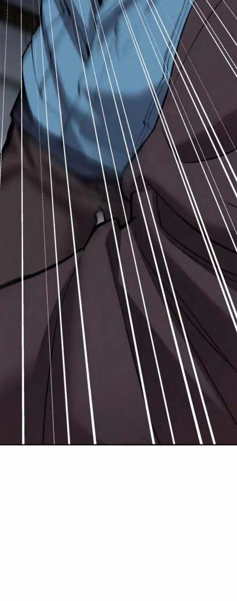 Limit Breaker Chapter 136