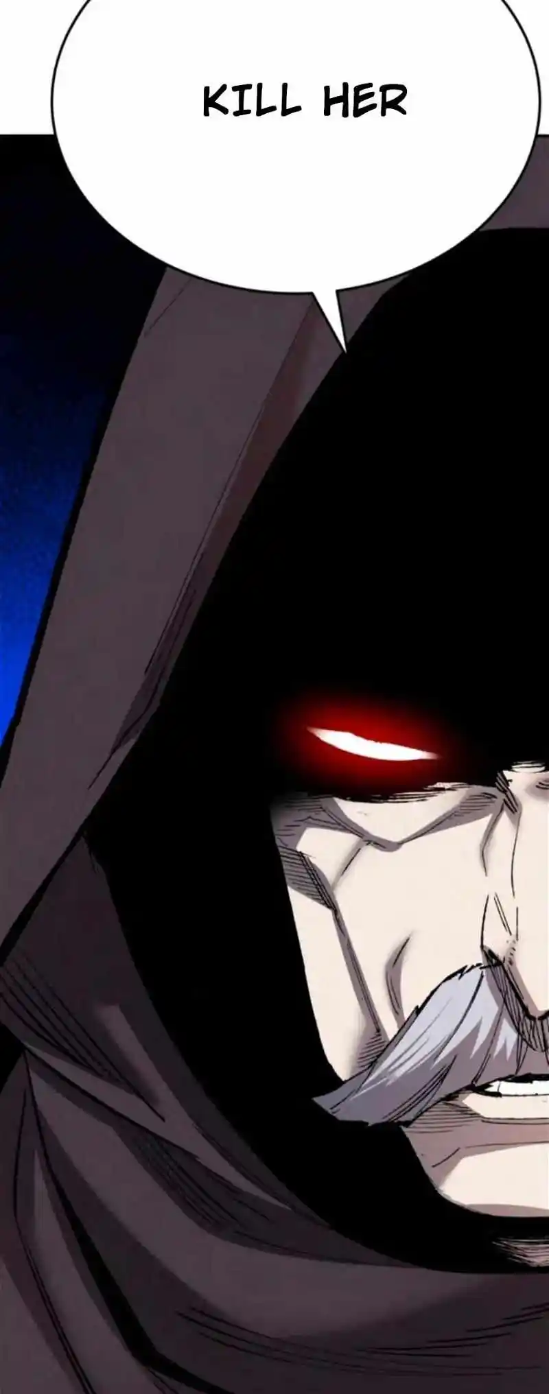 Limit Breaker Chapter 136