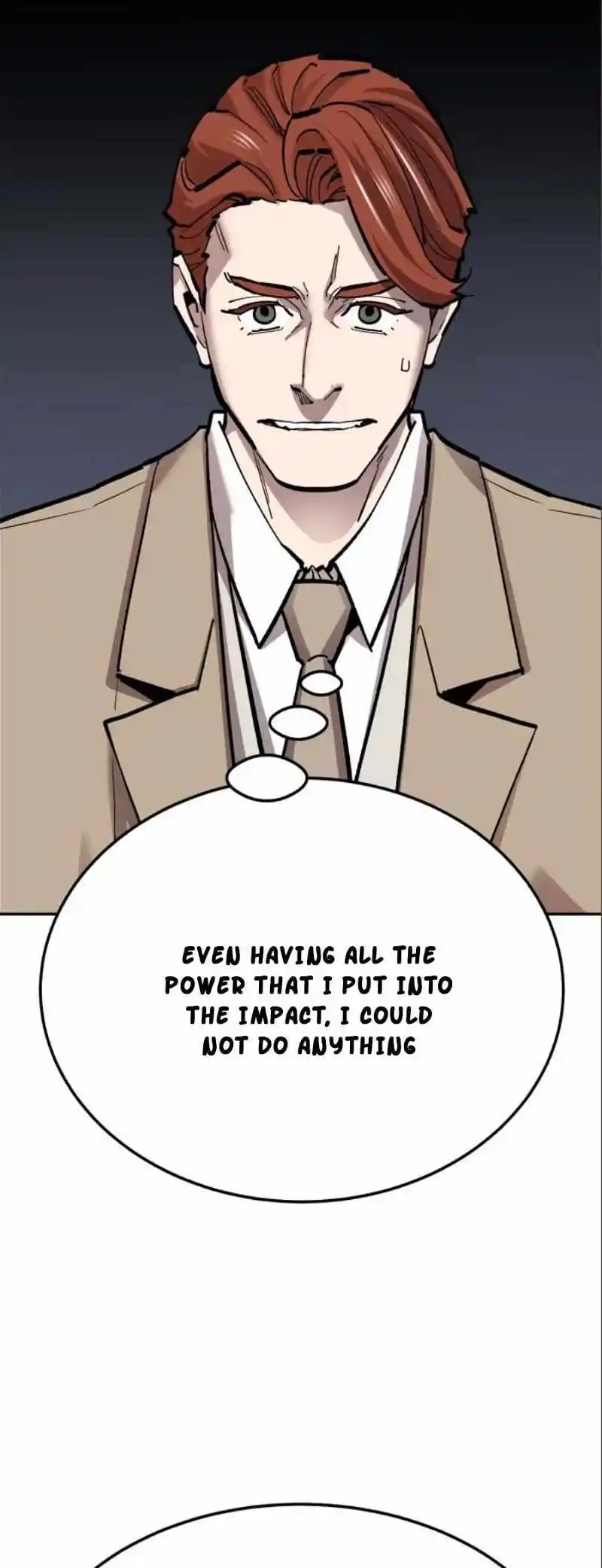 Limit Breaker Chapter 137